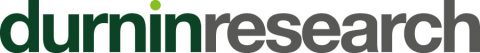 cropped-durnin-research-4col-landscape-logo1.jpg